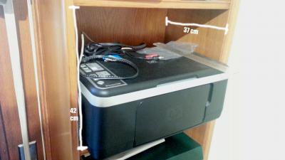 20140221_155939 copy.jpg