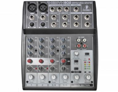 behringer_xenyx802_l.jpg