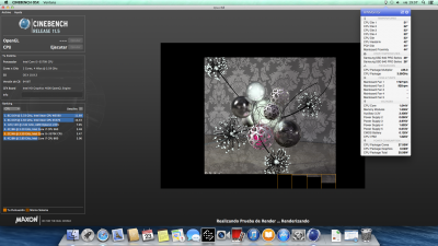 Captura de pantalla 2014-05-23 a la(s) 19.07.42.png