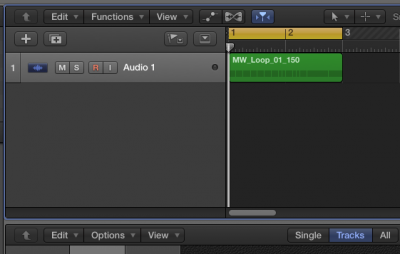 Screen Shot 2014-06-09 at 21.58.45.png