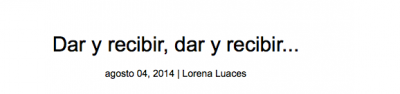 Captura de pantalla 2014-08-10 a la(s) 16.43.00.png