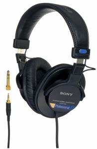 sony_mdr7506.jpg