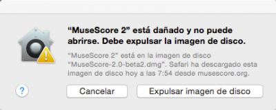 MuseScore 2 beta2.png