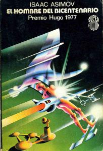 035 - Asimov, Isaac - El Hombre Bicentenario.jpg