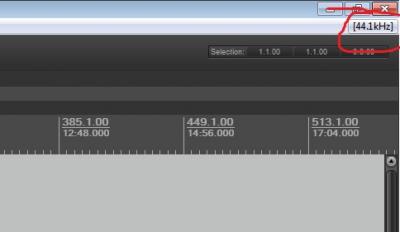 Nueva imagen de mapa de bits.jpg