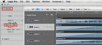 Screen Shot 2016-03-21 at 12.35.57.png
