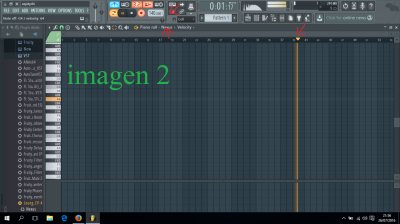flstudio 2.png