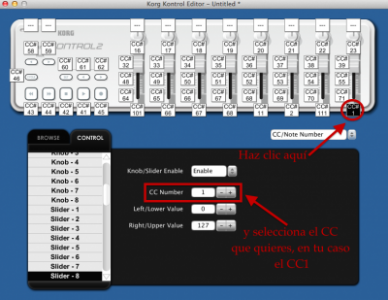 Captura de pantalla 2016-08-09 a les 09.06.06.png