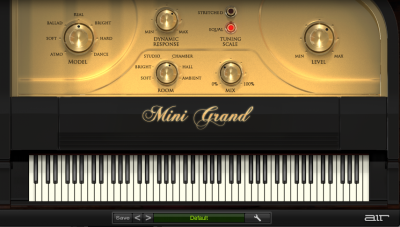 Captura de pantalla 2017-02-02 a la(s) 09.33.30.png