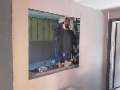 WhatsApp Image 2017-04-04 at 2.07.50 PM.jpeg