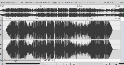 Captura de pantalla 2017-06-09 a las 19.59.41.png