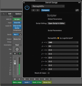 Screen Shot 2017-07-02 at 23.25.13.png