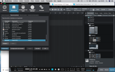 Mensaje de error en Studio One 3.png