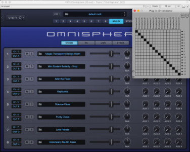 Omnisphere.png
