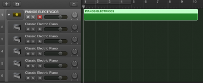Captura de pantalla 2019-08-23 a las 11.31.00.png