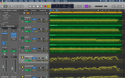 Captura de pantalla 2019-10-19 a las 10.25.18.png