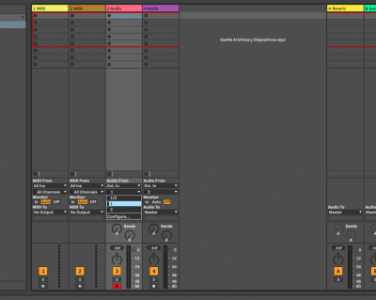 Captura de pantalla 2020-01-04 a las 14.27.26.png