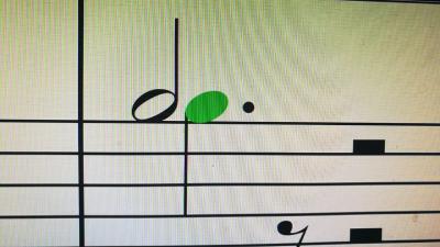 WhatsApp Image 2021-03-18 at 10.27.24 PM.jpeg