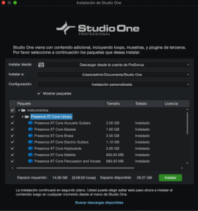 Captura de pantalla 2021-09-14 a las 13.37.05.png