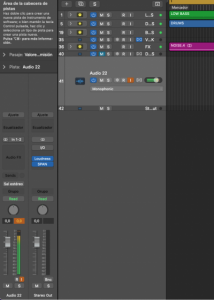 Captura de pantalla 2022-08-17 a las 16.58.23.png