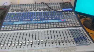 WhatsApp Image 2024-02-15 at 12.31.59 PM (1).jpeg