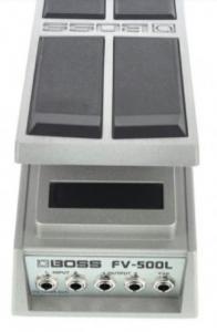 PEDAL BOSS FV-500L.jpg