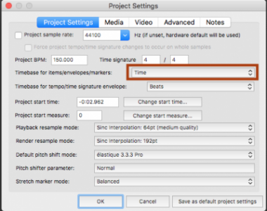 Captura de pantalla 2024-04-22 a las 7.23.11.png