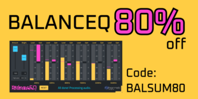 Captura de pantalla 2025-08-14 103325.png