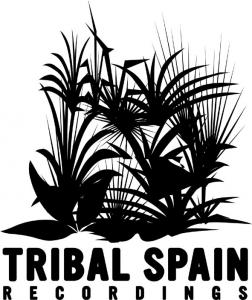TRIBALSPAIN.JPG