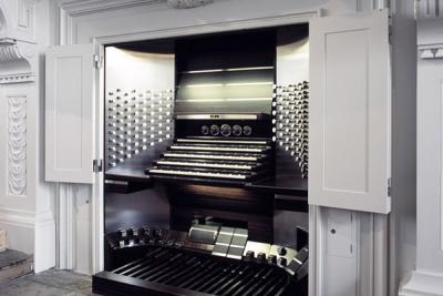 orgelstnicolas.jpg