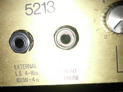 TRASERA CONEXIONES.JPG