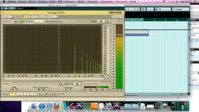 Captura de pantalla 2011-01-09 a las 23.16.06.jpg
