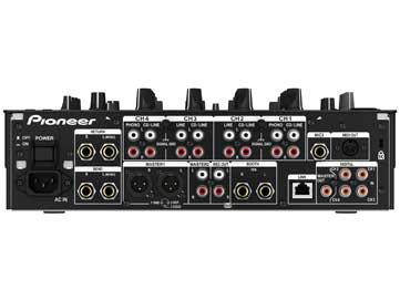 djm 900 nexusback .jpg