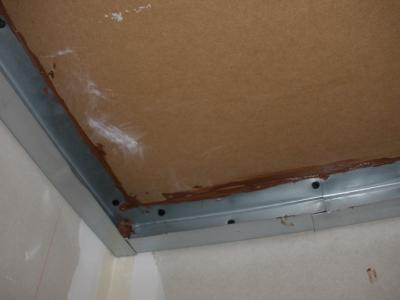 construcció estudi 170.jpg