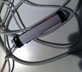 AgoqWBiCMAA6oi-.jpg large.jpg