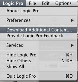 contenido adicional.png