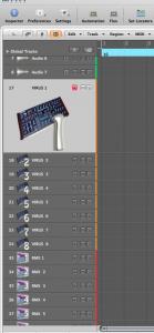 Screen shot 2012-03-05 at 7.13.12 PM.jpg