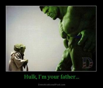hulk-im-your-father.jpg