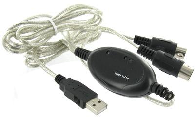 usb-midi.jpg