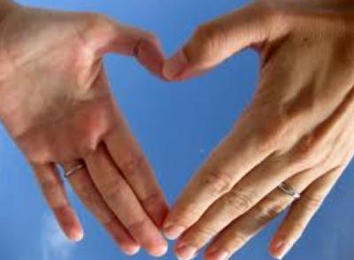 Captura de pantalla 2012-11-20 a las 14.57.39.png