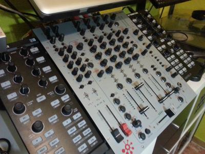 2012-09-20 21.11.07.jpg