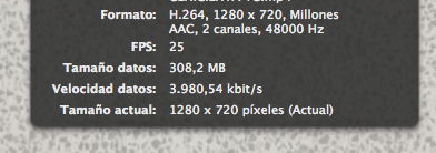 Captura de pantalla 2013-05-13 a las 20.10.14.png