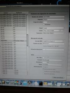 2013-05-15 23.51.06.jpg