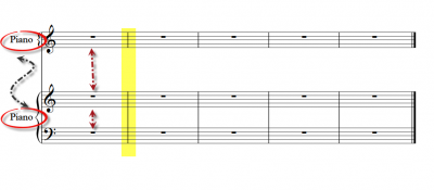 Sibelius Piano 3er No.png