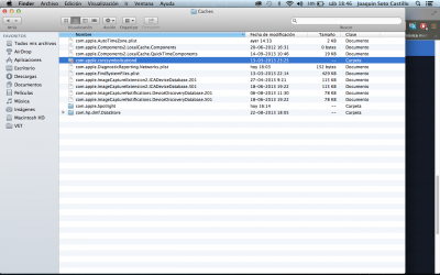 Captura de pantalla 2013-09-28 a la(s) 18.46.09.png