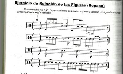 actividad musical.jpg