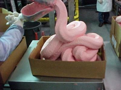 mcdonalds-pink-slime.jpeg