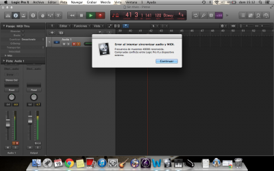 Captura de pantalla 2014-01-19 a la(s) 15.12.49.png
