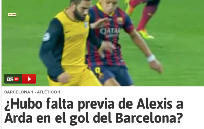 Captura de pantalla 2014-04-01 a la(s) 23.25.02.png