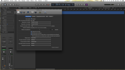 Captura de pantalla 2014-04-05 a la(s) 16.13.49.png